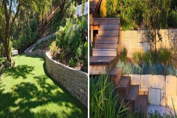 Cape Town Landscaping