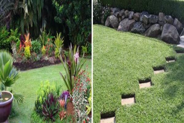 Cape Town Landscaping