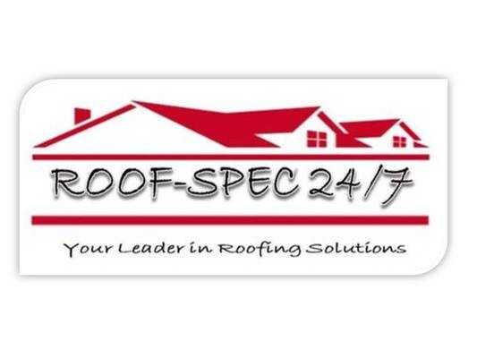 Roof-Spec 24/7