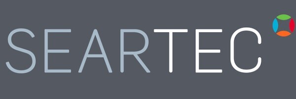 Seartec Johannesburg – Warehouse & Technical