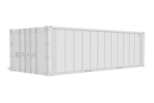 WolfPack Rentals