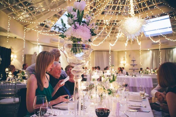 Oh So Pretty Wedding Planning