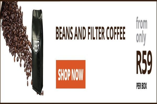 Coffee capsules direct