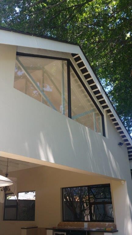 Windorpro(Pty)ltd