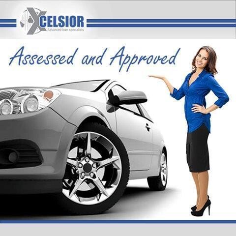 Xcelsior Financial Services