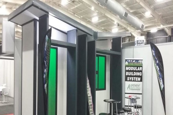 Afripanel