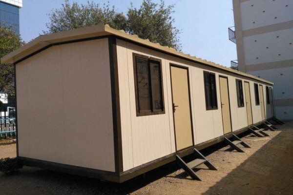 Afripanel