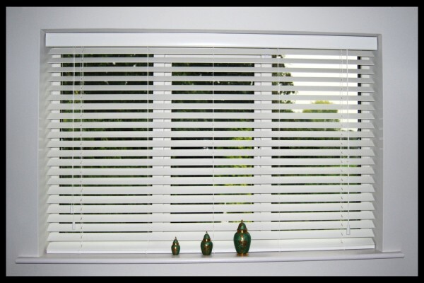 Blinds Cape Town