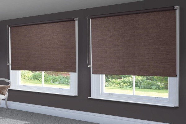 Blinds Cape Town