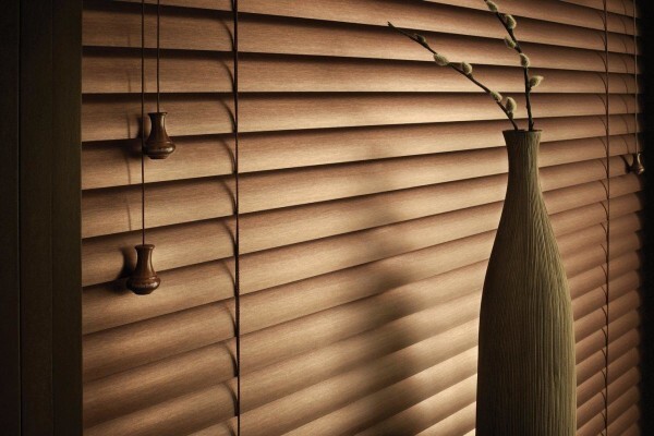 Blinds Cape Town