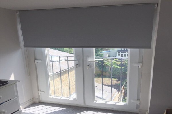 Blinds Cape Town