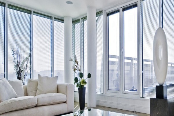 Blinds Cape Town
