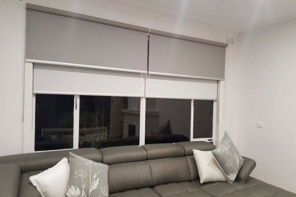 Blinds Cape Town