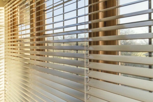 Blinds Cape Town
