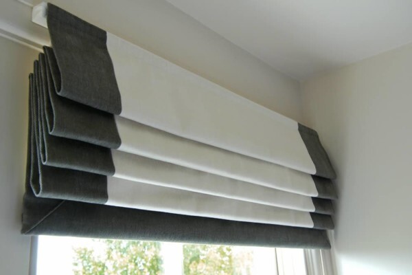 Blinds Cape Town