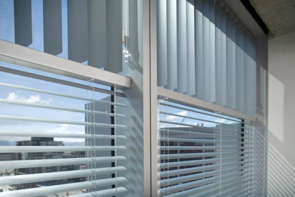 Blinds Cape Town