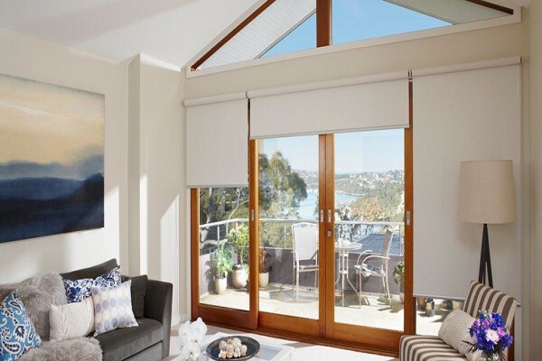 Blinds Cape Town