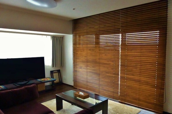 Blinds Cape Town