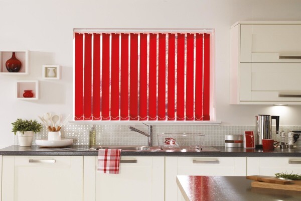 Blinds Cape Town