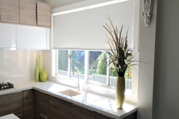 Blinds Cape Town