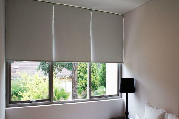 Blinds Cape Town