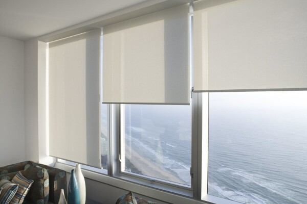 Blinds Cape Town