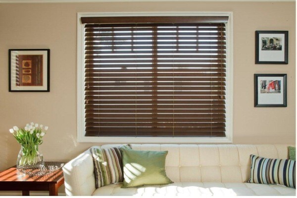 Blinds Cape Town