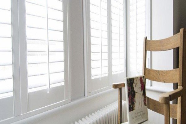 Blinds Cape Town