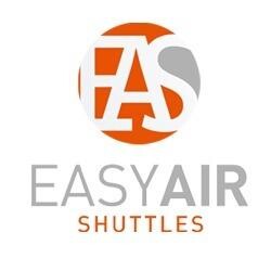 Easy Air Shuttles
