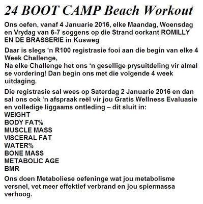 Level 10 Active Health