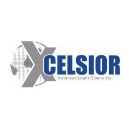 Xcelsior Financial Services