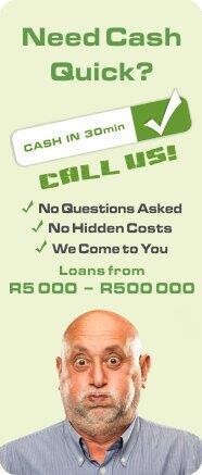 Xcelsior Financial Services