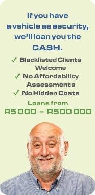 Xcelsior Financial Services