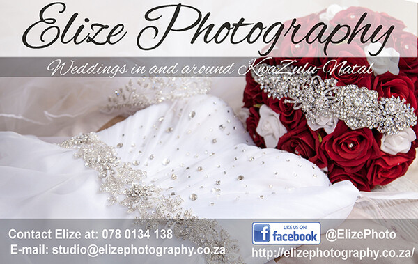 Elize Photography