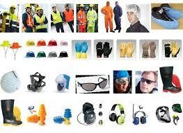 Carlandmell  Trading
