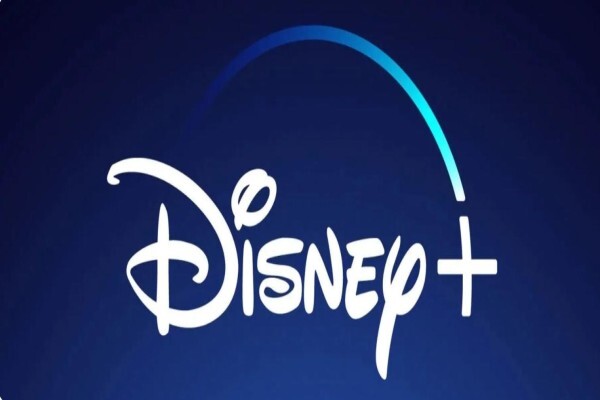 Disney Healthy Living