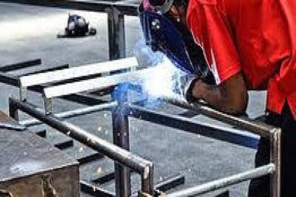 Matte skills training center