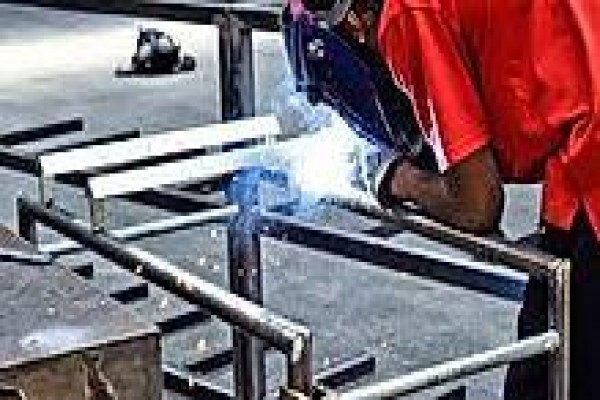 Matte skills training center