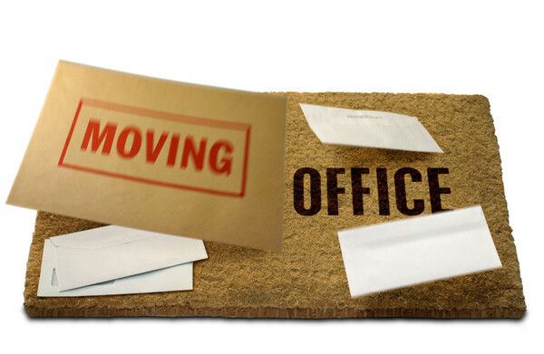 RELIABLE MOVERS - HOUSEHOLD, CORPORATE & MINI MOVES