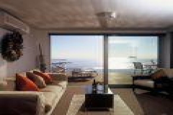 Atlanticview Cape Town Boutique Hotel
