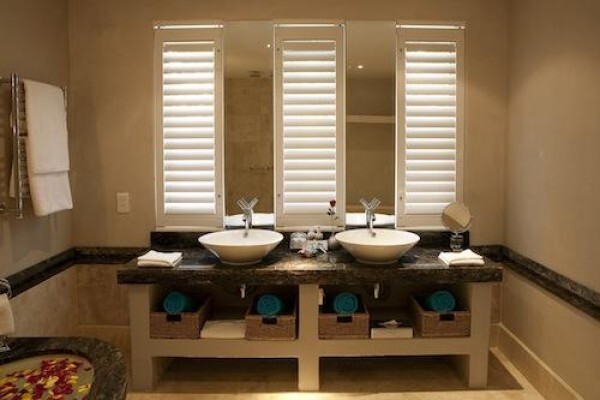 Atlanticview Cape Town Boutique Hotel
