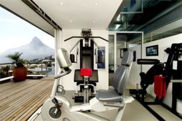Atlanticview Cape Town Boutique Hotel