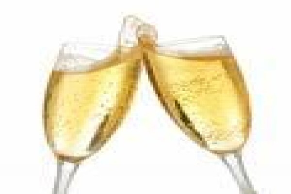 Atlanticview Cape Town Boutique Hotel