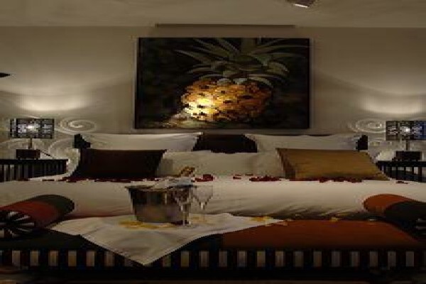 Atlanticview Cape Town Boutique Hotel