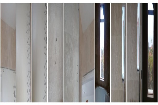 ZAN Plasterers