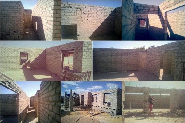 ZAN Plasterers