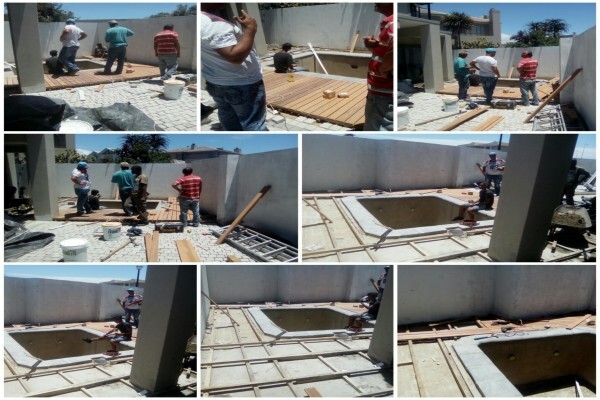 ZAN Plasterers