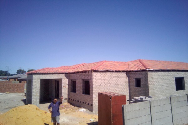ZAN Plasterers