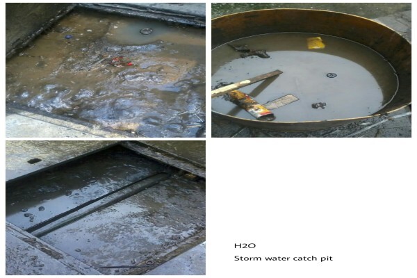 ZAN Plasterers