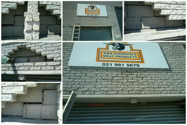 ZAN Plasterers